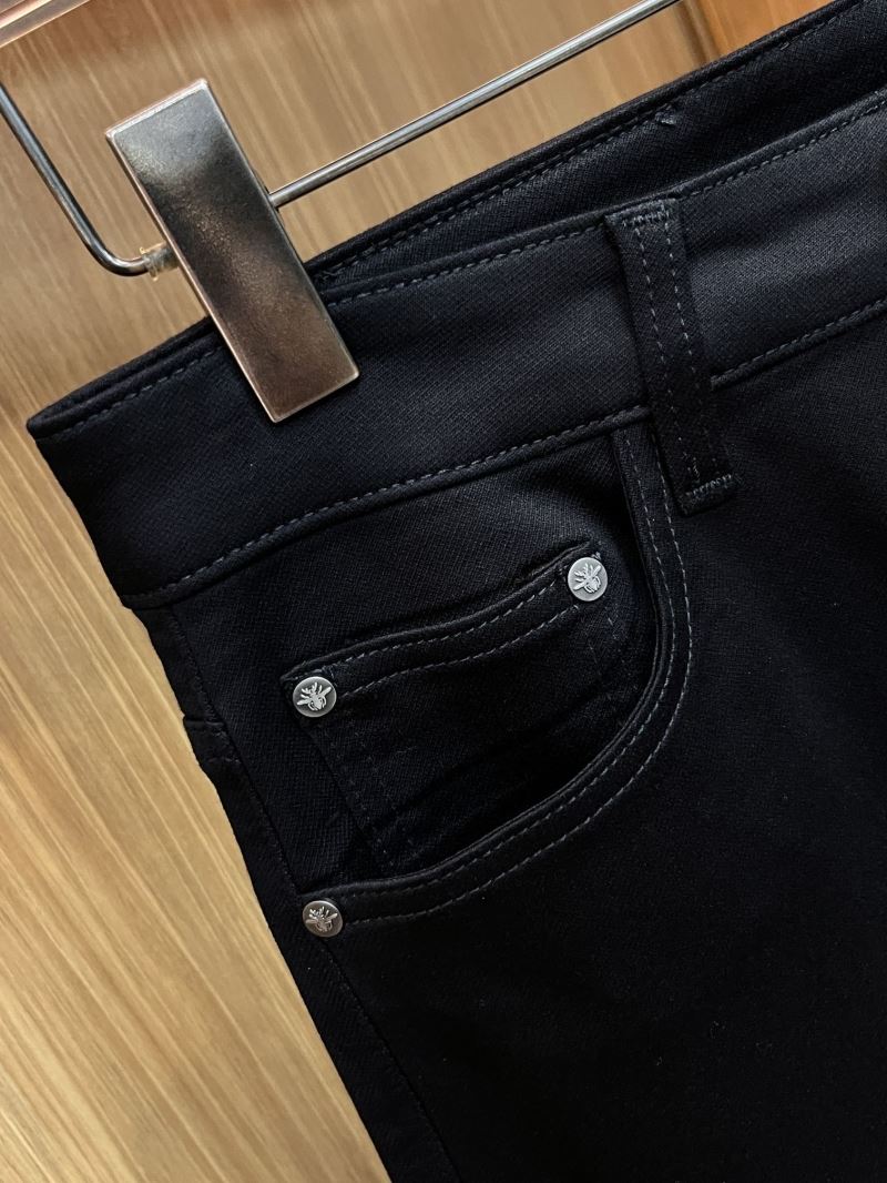 Christian Dior Jeans